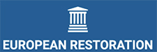 European Restoration Logo