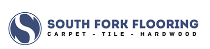 South Fork Flooring logo