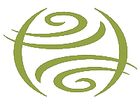 TERAGREN LOGO TERAGREN BAMBOO