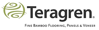 TERAGREN SITE LOGO