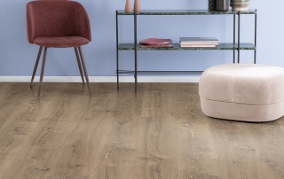 Crescendo Allegro Roomscene