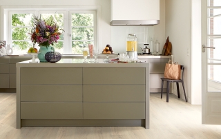 Crescendo Harmony Roomscene