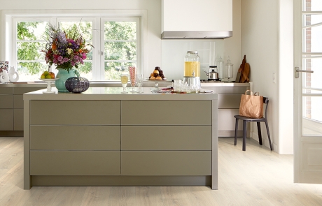 Crescendo Harmony Roomscene