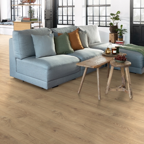 Crescendo Legatto Roomscene