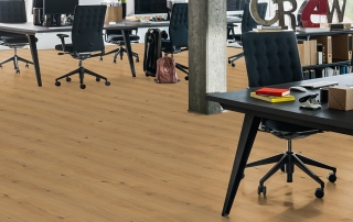 Crescendo Libretto Roomscene