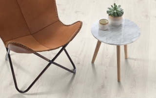 Crescendo Opus Roomscene