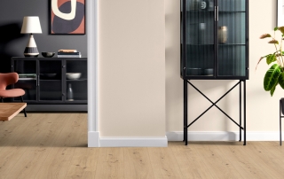 Crescendo Symphony Roomscene