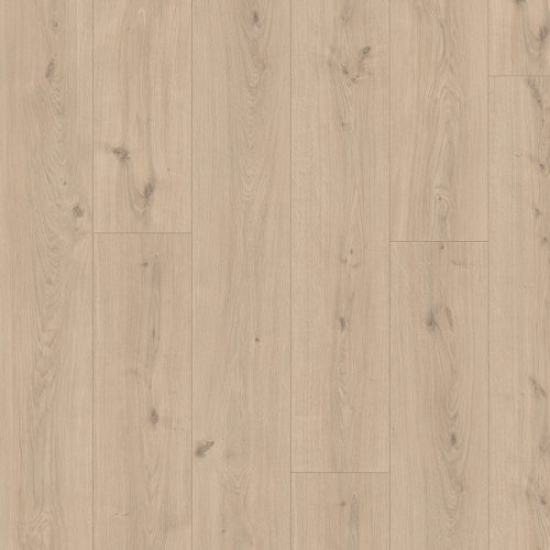 Sonato Oak laminate