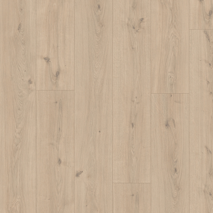 Sonato Oak laminate