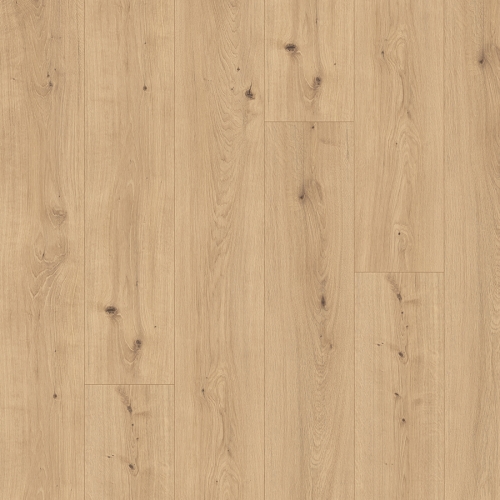 Symphony Oak Laminate