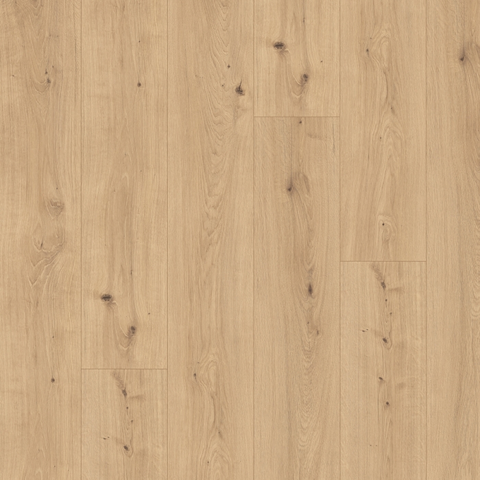 Symphony Oak Laminate