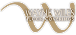 logo wiles