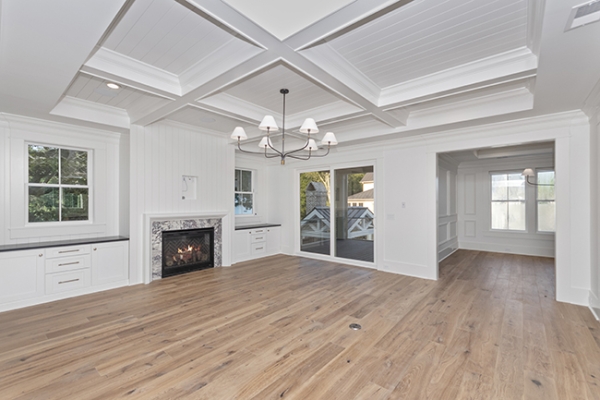 Alta Vista Pismo Install by Floor Authority