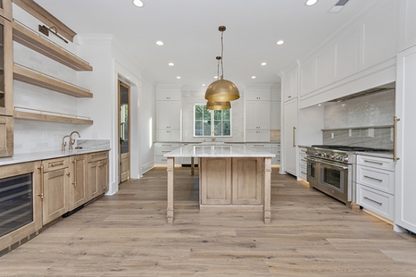 Alta Vista Pismo by Floor Authority