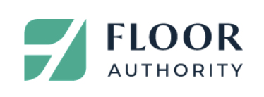 Floor Authority logo