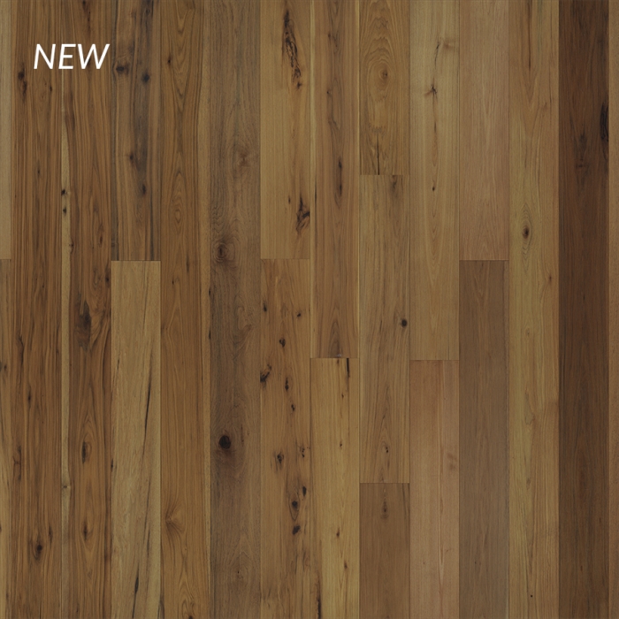 Azalea Hickory