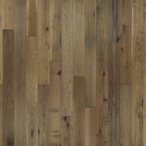 Product Novella Bradbury Hickory