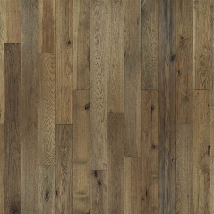 Product Novella Bradbury Hickory