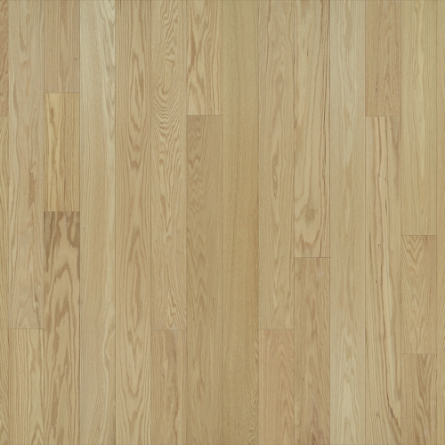 Product Novella London Red Oak