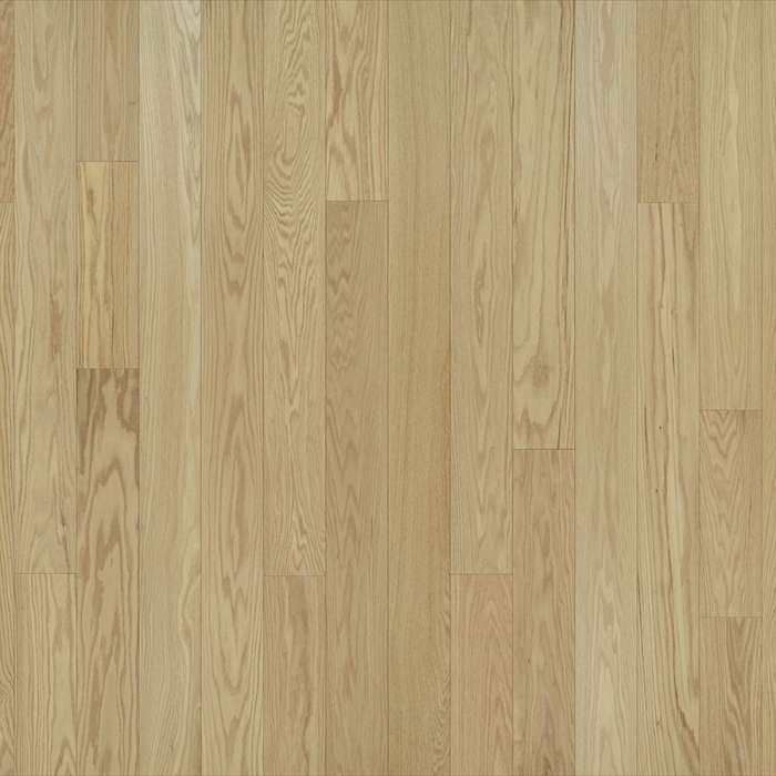 Product Novella London Red Oak