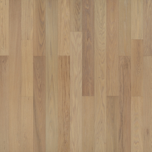 Product Novella Lovecraft Red Oak