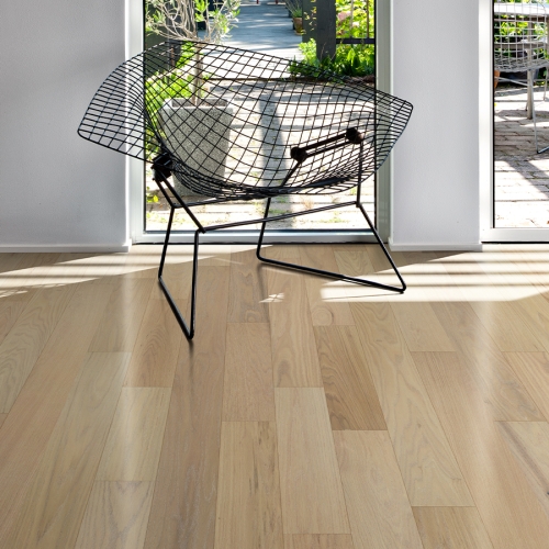 Product Novella Lovecraft red Oak Room
