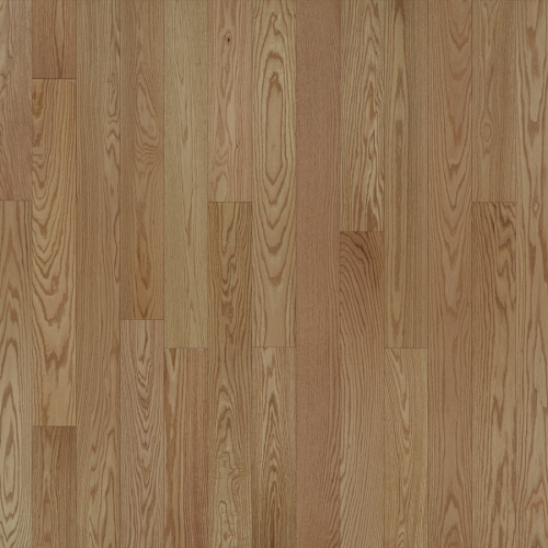 Product Novella Morrison Red Oak