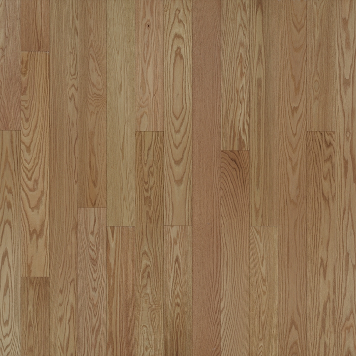 Product Novella Morrison Red Oak