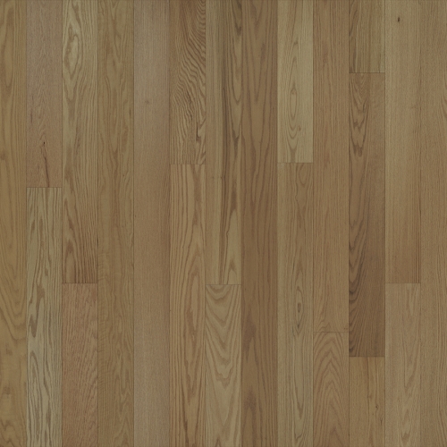 Product Novella Salinger Red Oak