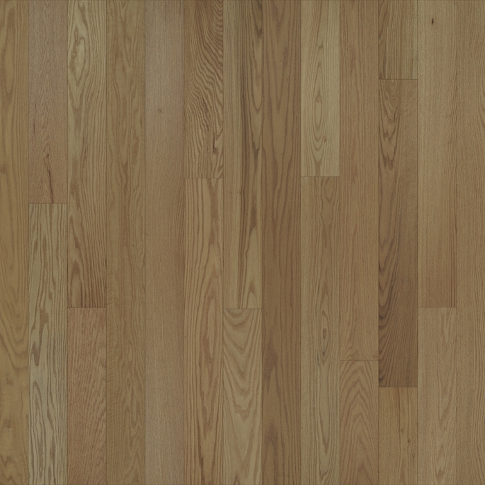 Product Novella Salinger Red Oak