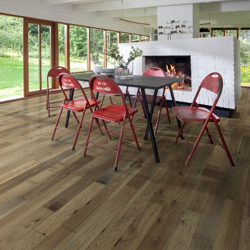 Product Novella bradbury hickory Room