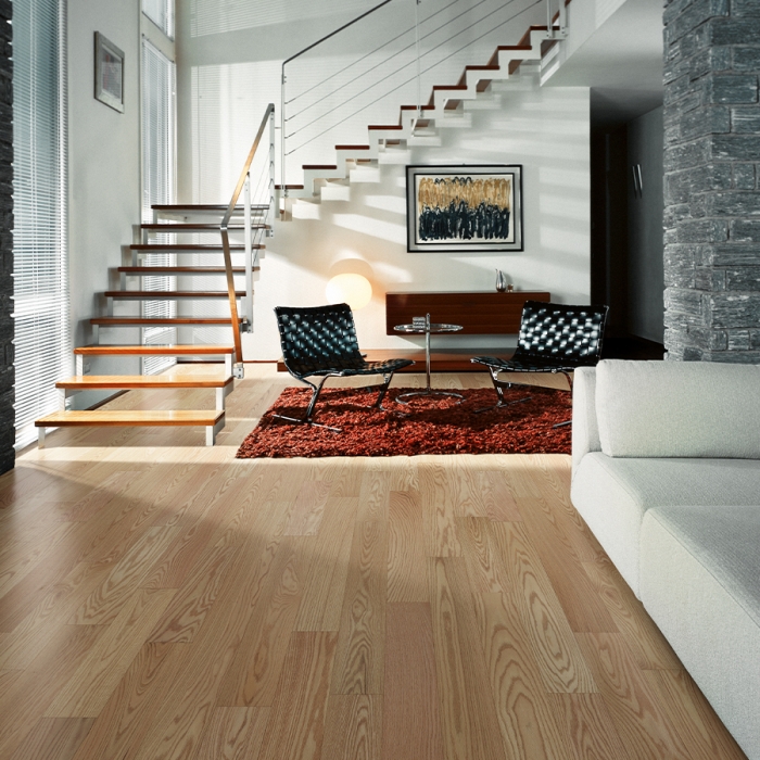 Product Novella morrison red Oak Room