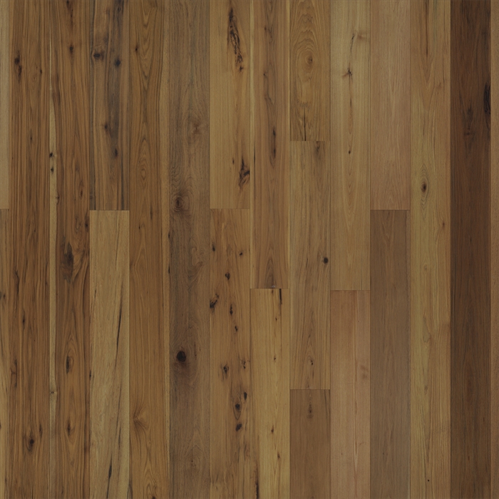 Azalea Hickory