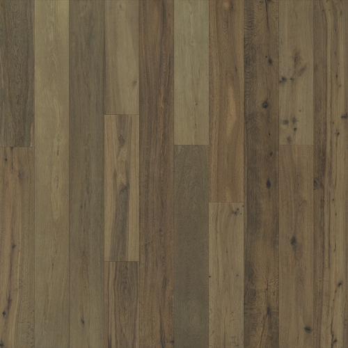Product True Bergamot Oak sku