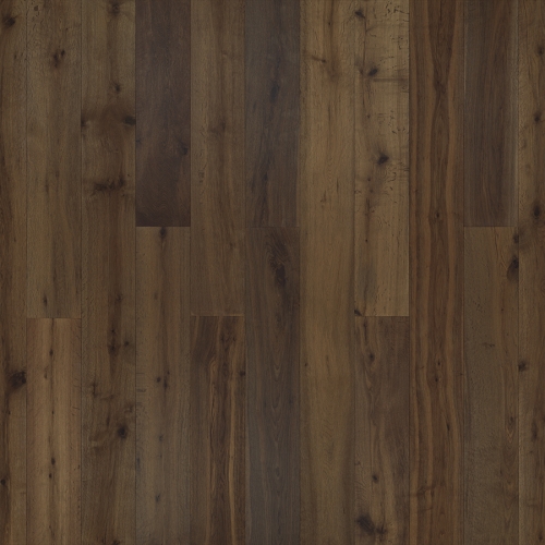 Product True Dahlia Oak sku