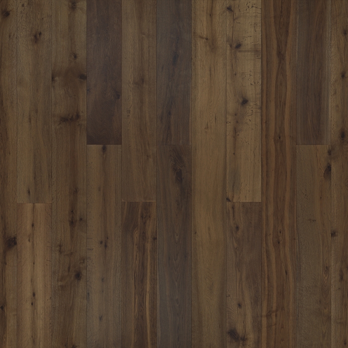 Product True Dahlia Oak sku
