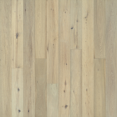 Product True Lotus Oak sku