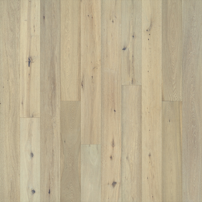 Product True Lotus Oak sku