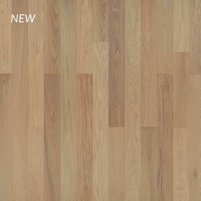 Lovecraft Red Oak