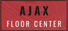Ajax Floor Center Logo