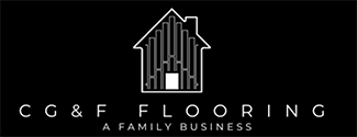 CG&F Flooring Logo