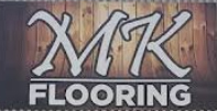 MK Flooring logo