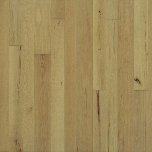 Organic Engineered 567 Rosehip Red Oak