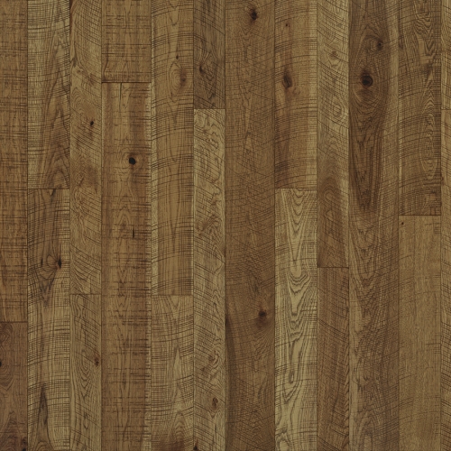 Organic Engineered 567 valarian hickory