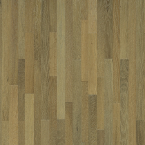 Organic- Solid- Bay Leaf Oak