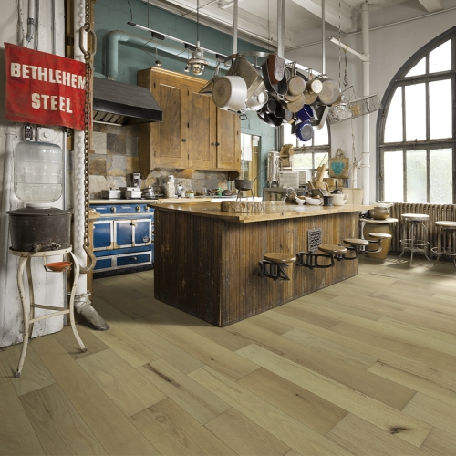 Rosehip Organic Engineered 567