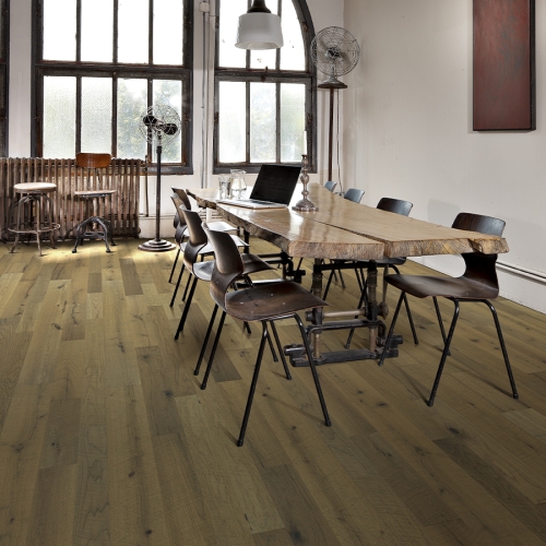 Yerba Organic Engineered 567