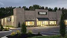 premier flooring and design storefornt