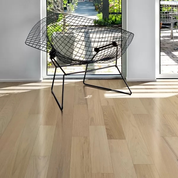 Hallmark Floors Novella Collection