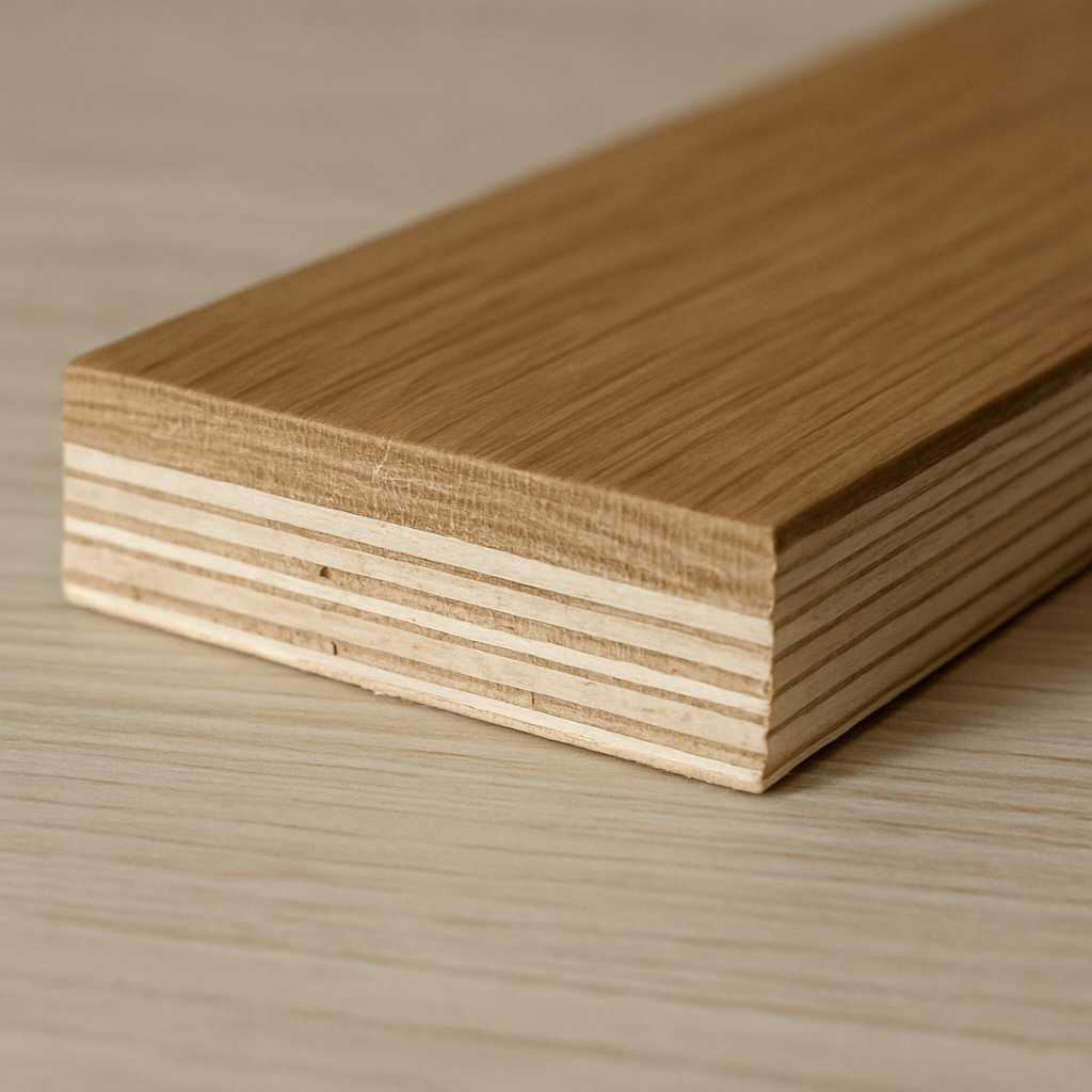 87f272b3-0c9a-4bc2-8969-5dcdd2f13ab9 ENGINEERED WOOD FLOOR